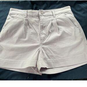 Women's Lee Shorts